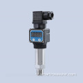 Petrol Gazı için 0.5-4.5V LED Su Geçirmez Basınç Sensörü
